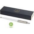 Selected product image