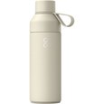 Selected product image