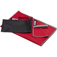 Selected product image