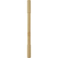 Selected product image