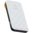 Selected product image