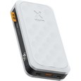 Selected product image