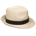 Selected product image