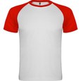 Selected product image