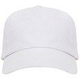 Selected product image
