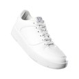 Selected product image