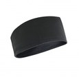 Selected product image