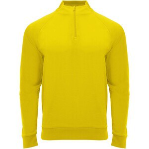 Roly K1115 - Epiro Half-Zip Sweatshirt für Kinder