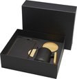 Selected product image