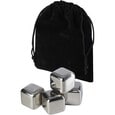 Selected product image