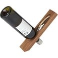 Selected product image