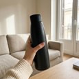 Selected product image