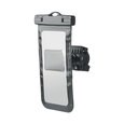 Selected product image