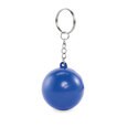 Selected product image