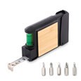 Selected product image