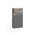 Selected product image