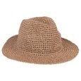 Selected product image