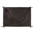 Selected product image