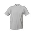 Selected product image
