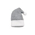 Selected product image