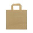 Selected product image