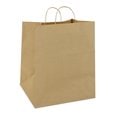 Selected product image