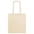 Selected product image