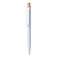 Selected product image