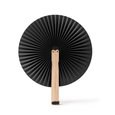 Selected product image