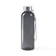Selected product image