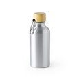 Selected product image