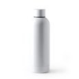 Selected product image