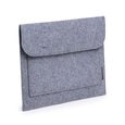 Selected product image