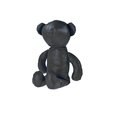 Selected product image