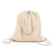 Selected product image