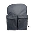 Selected product image