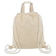 Selected product image