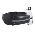 Selected product image