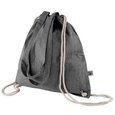 Selected product image