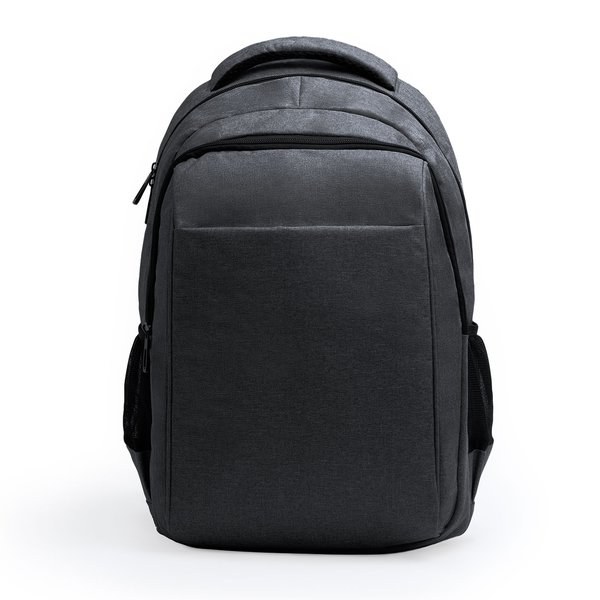 Claps 64365 - Eco-Friendly Laptop and Tablet Backpack