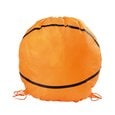 Selected product image