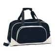 Selected product image