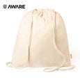 Selected product image
