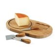 Selected product image