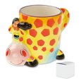 Selected product image