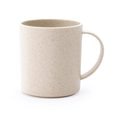 Selected product image