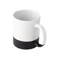 Selected product image