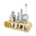 Selected product image