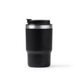 Selected product image