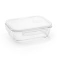 Selected product image